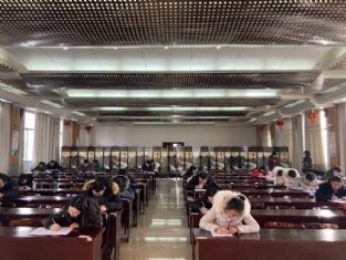 ��˾�_չ��ˮ���a(ch��n)�����ܜy(c��)ԇ